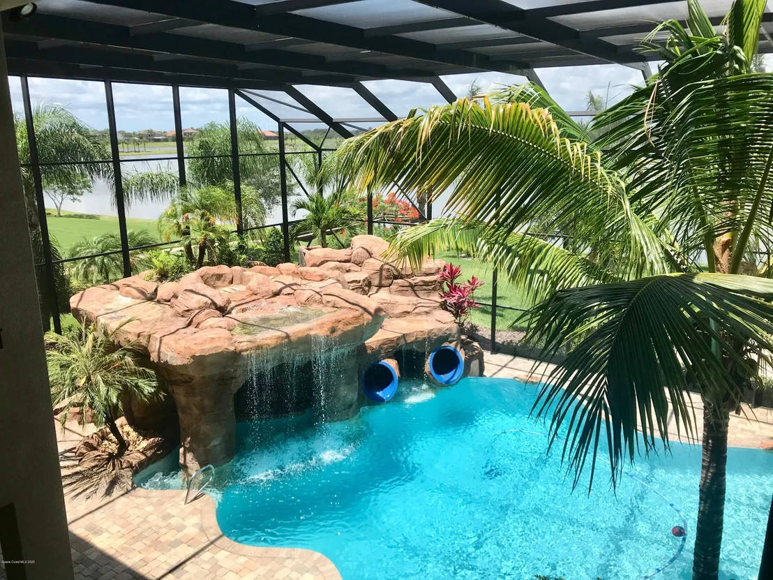 Photo of 3053 Bellwind Circle