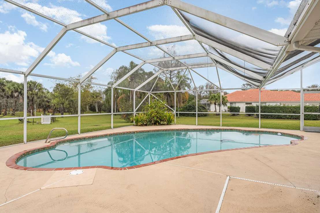Photo of 4070 Turkey Point