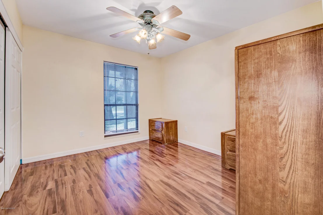 Photo of 1550 Creel Road NE