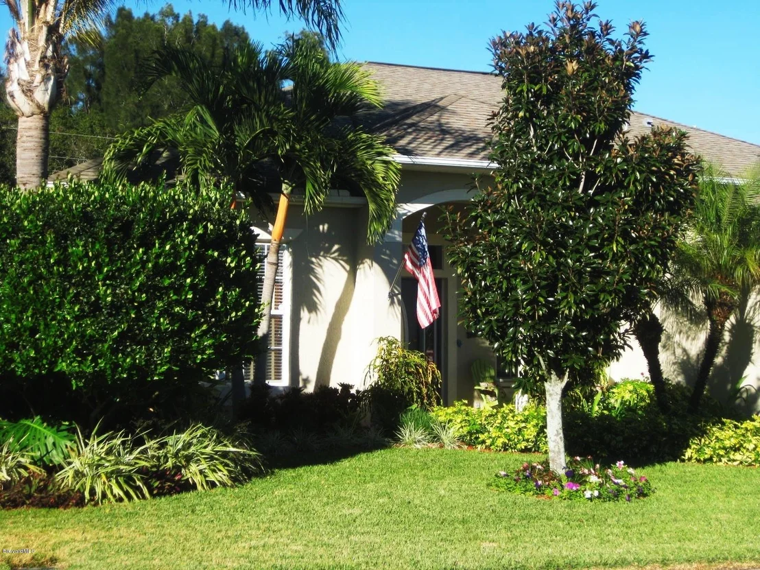 Photo of 2133 Woodfield Circle