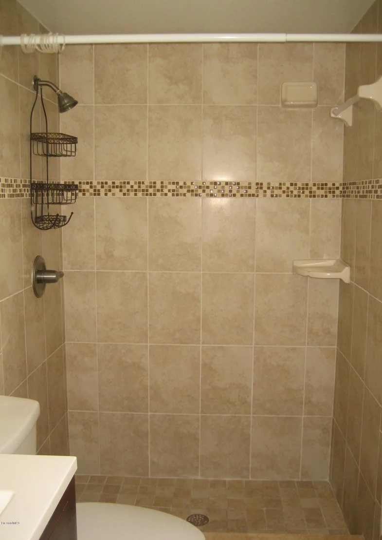 Photo of 2939 NE Sailfish Street