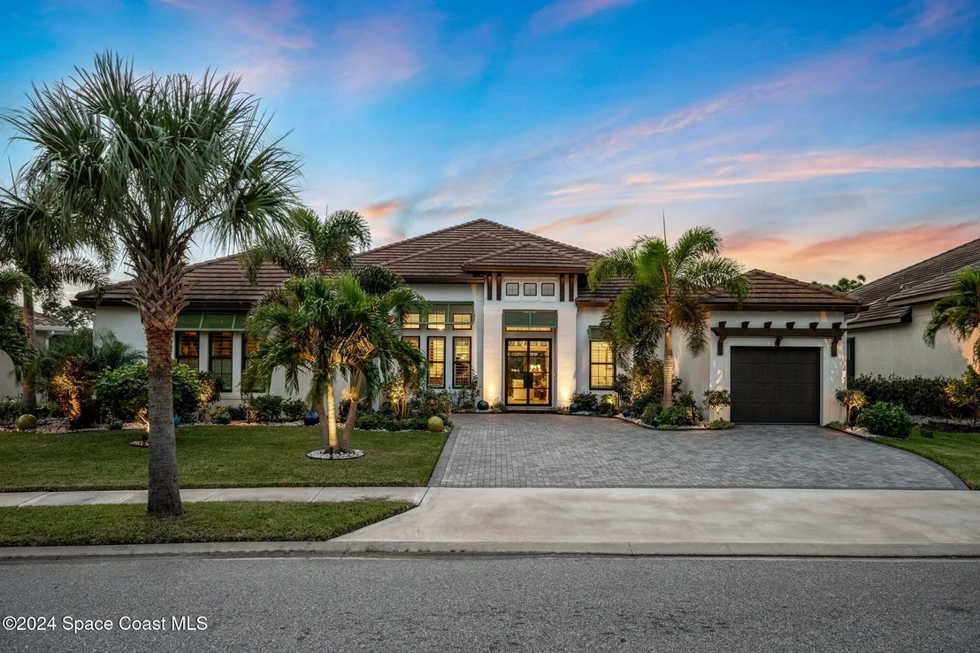 Photo of 5410 Calder Drive