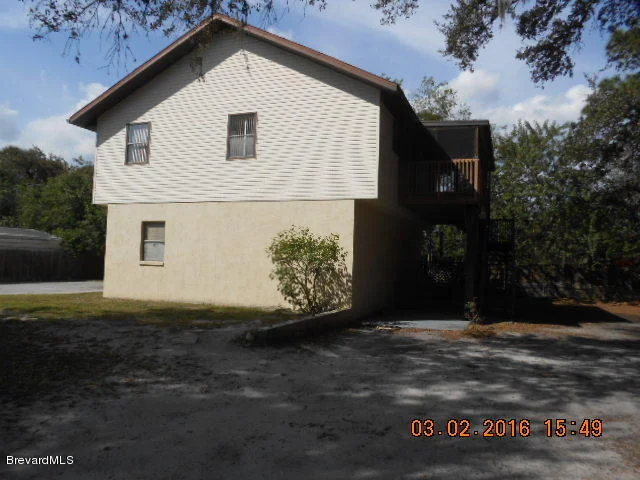 Photo of 2500 Oak Haven Lane