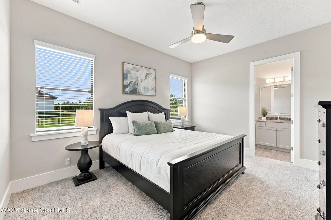Photo of 4686 Tea Tree Court