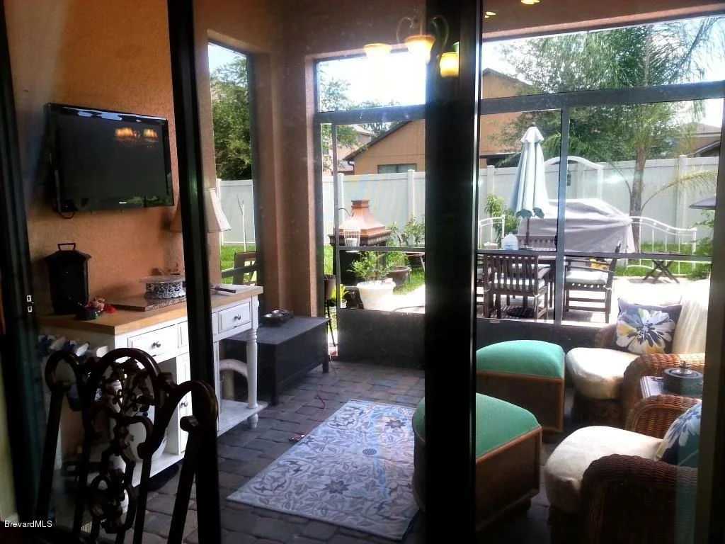 Photo of 9980 Armando Circle