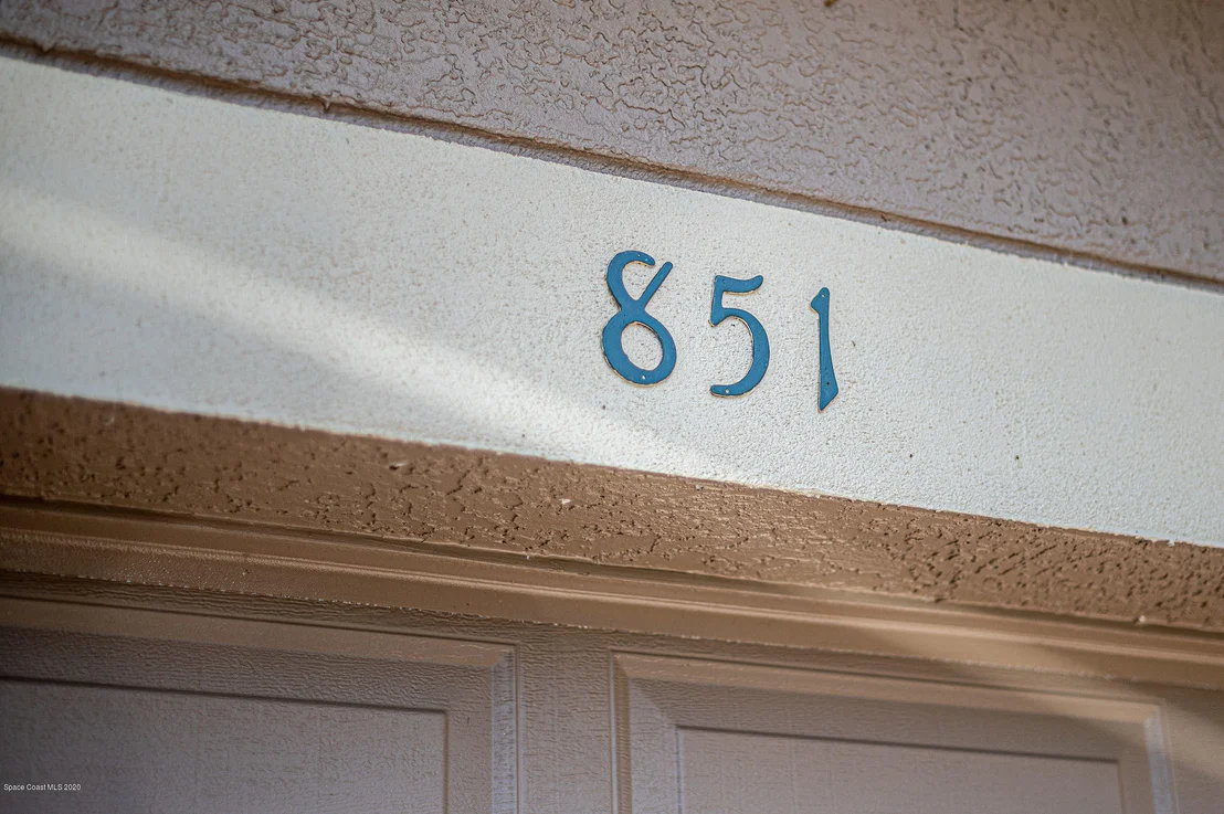 Photo of 851 Cressa Circle