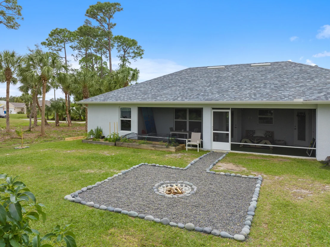 Photo of 158 Ablett Terrace