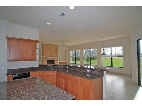 Photo of 2078 SE Windbrook