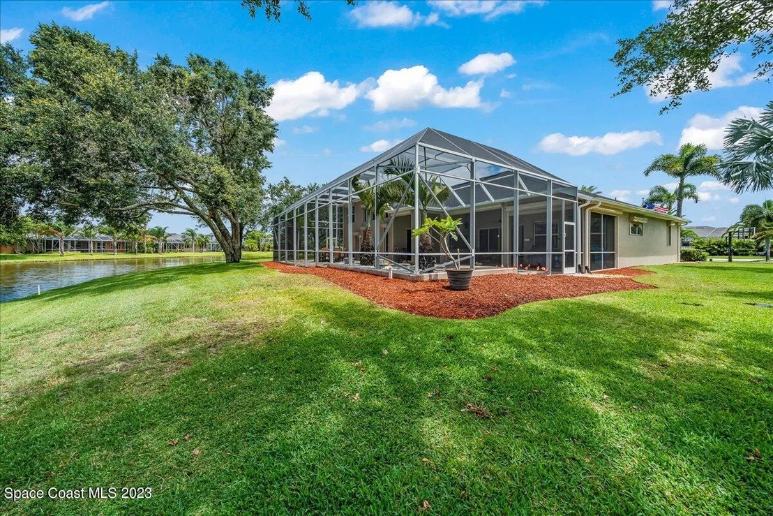 Photo of 4870 Meritage Place