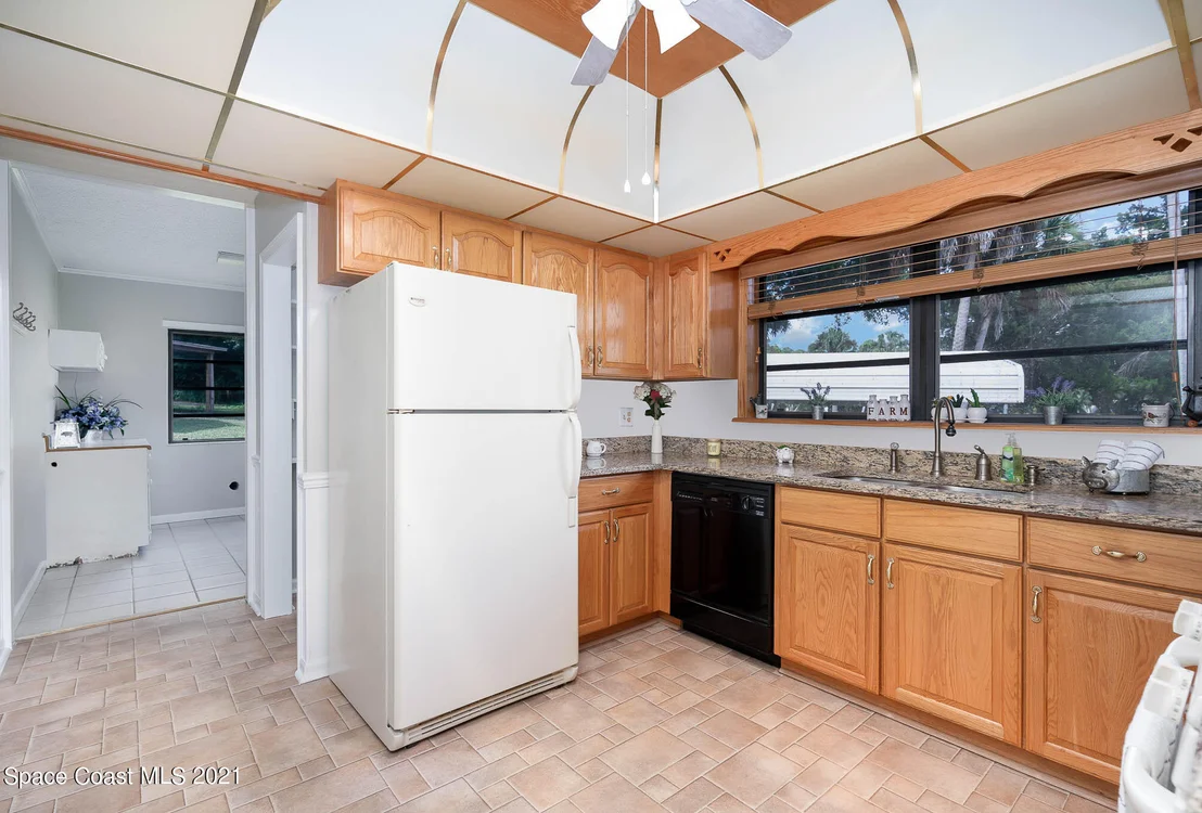 Photo of 51 Grandview Boulevard
