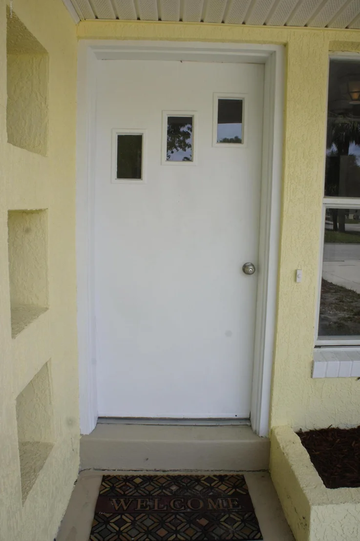 Photo of 1310 Sun Circle E