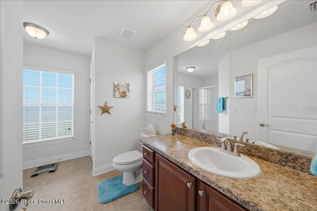 Photo of 1717 Alaqua Way