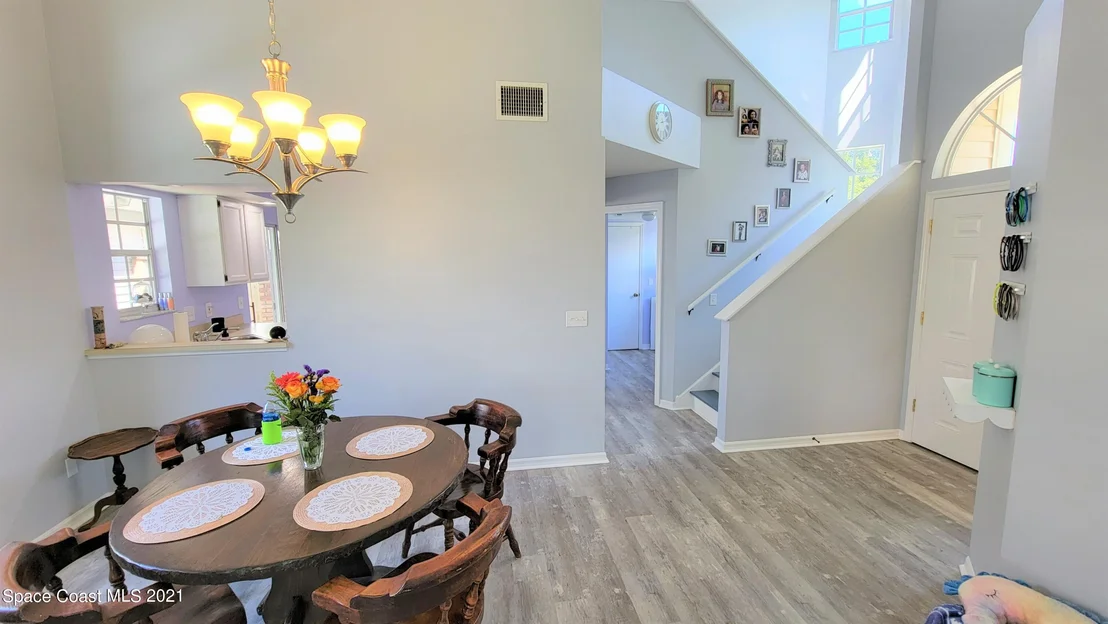 Photo of 1719 Nicklaus Drive