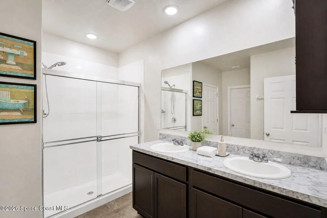 Photo of 3453 Trinity Circle