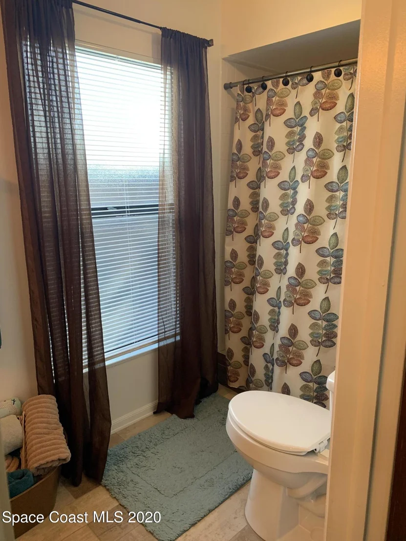 Photo of 296 Myrtlewood Road