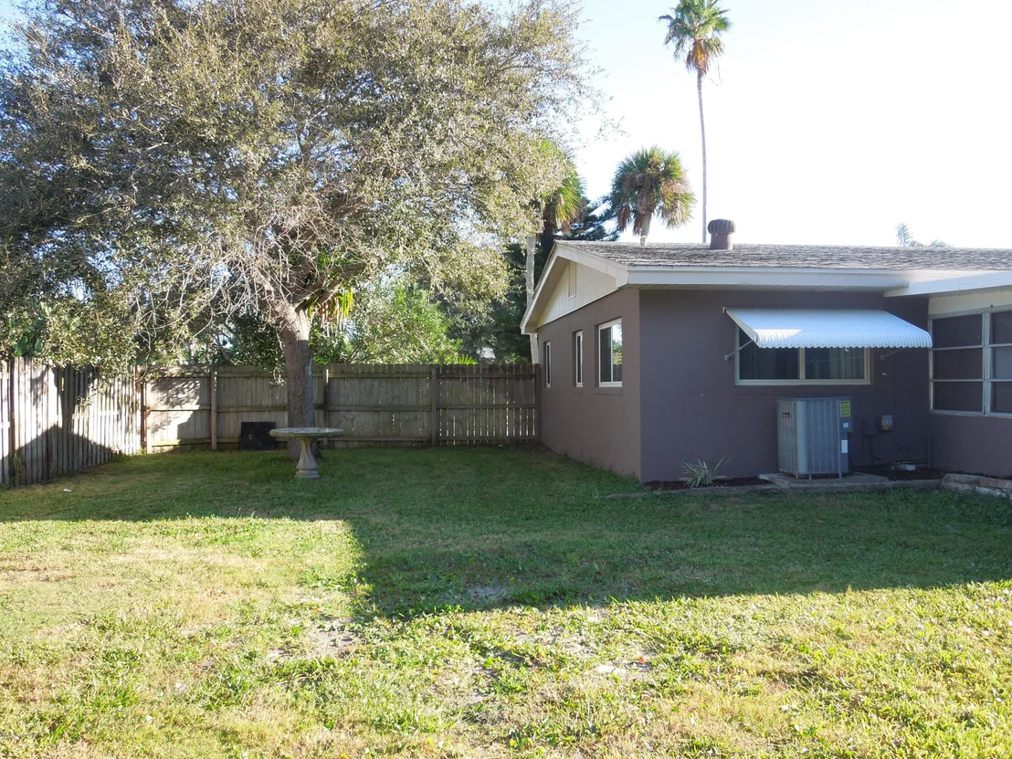 Photo of 430 7th Avenue