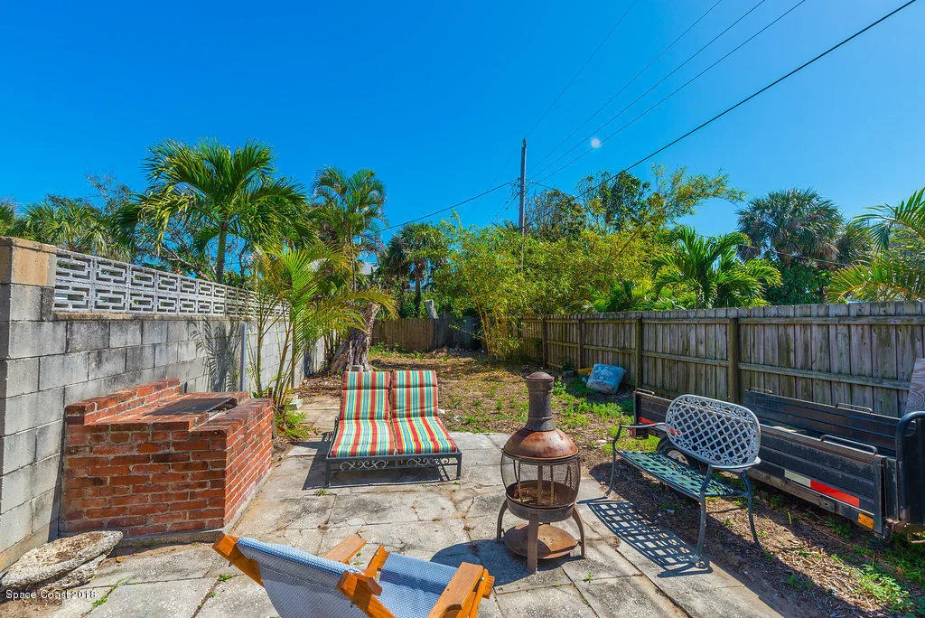 Photo of 251 Brian Drive