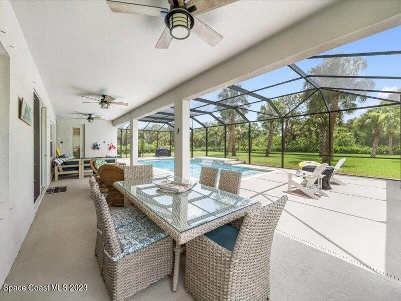 Photo of 1453 Sitka Lane
