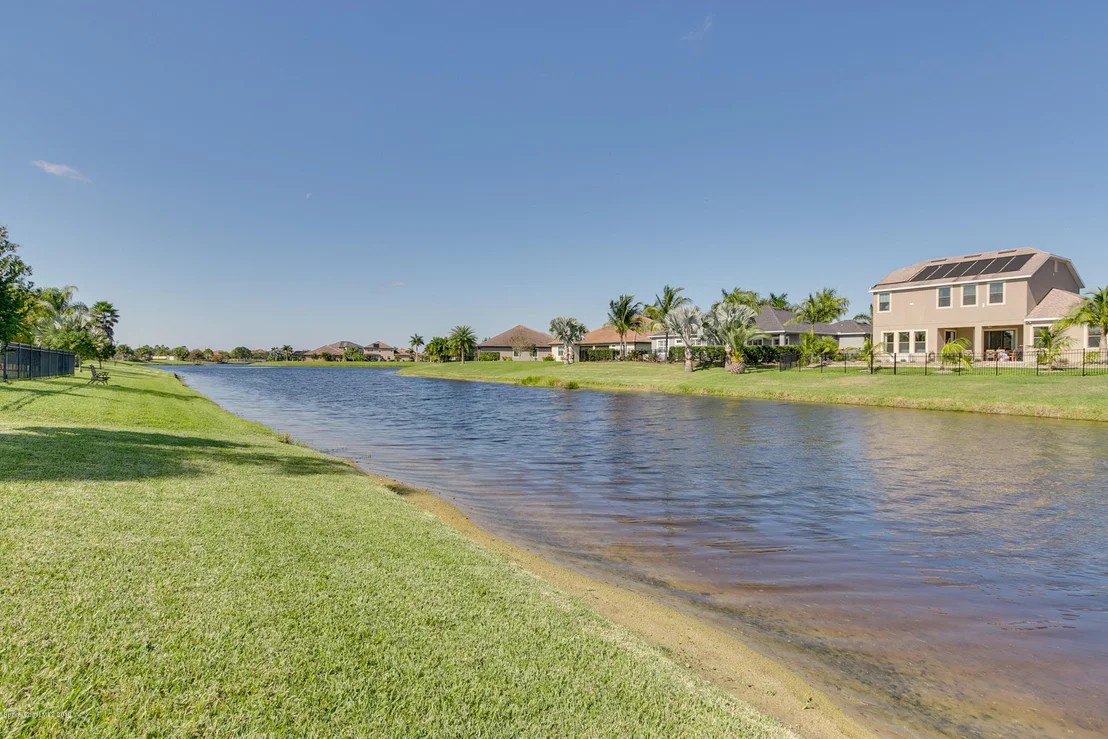 Photo of 3090 Levanto Drive