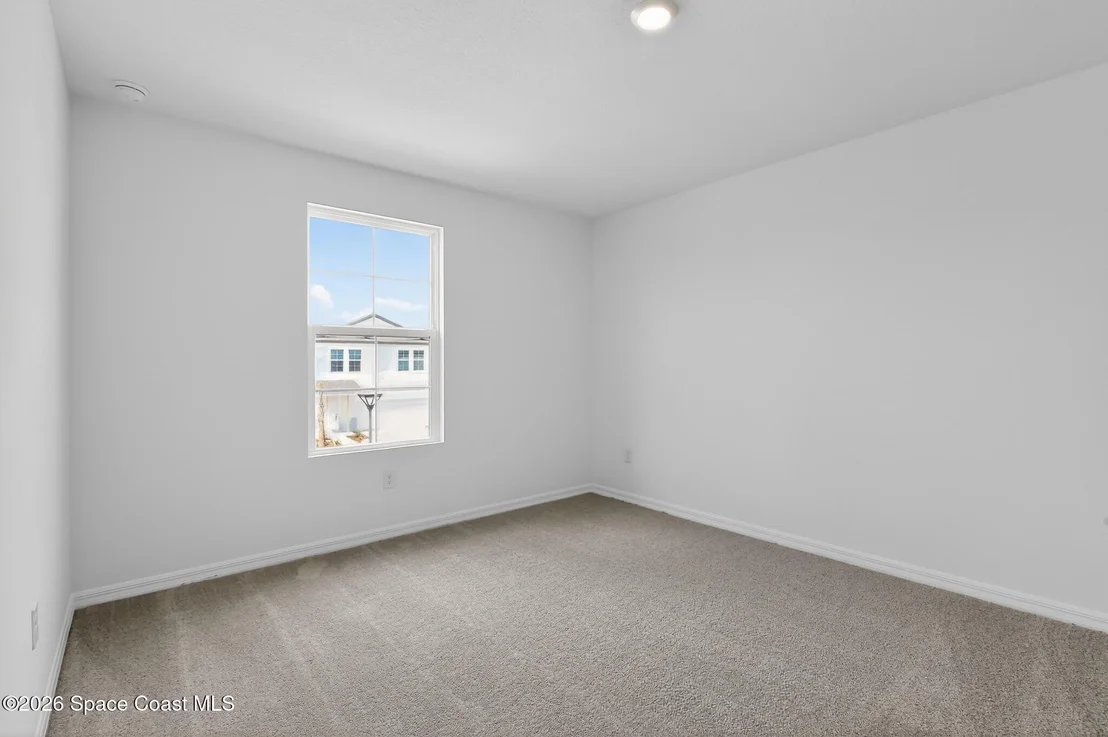 Photo of 4443 Masthead Avenue