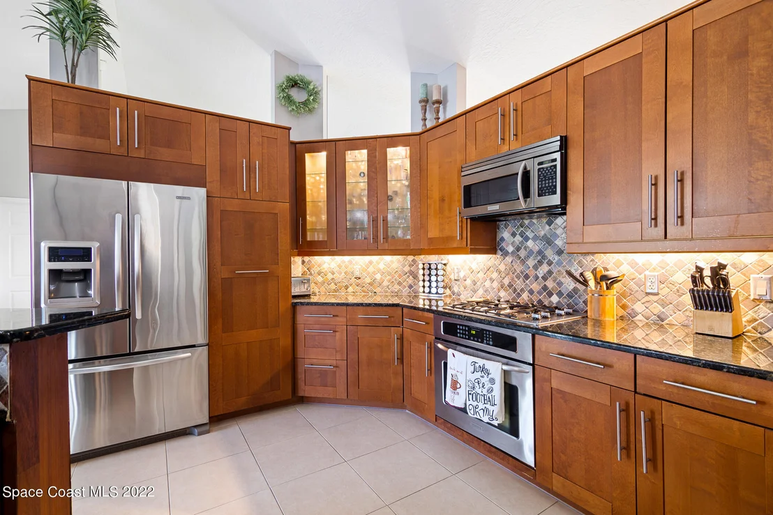 Photo of 2540 Red Maple Place