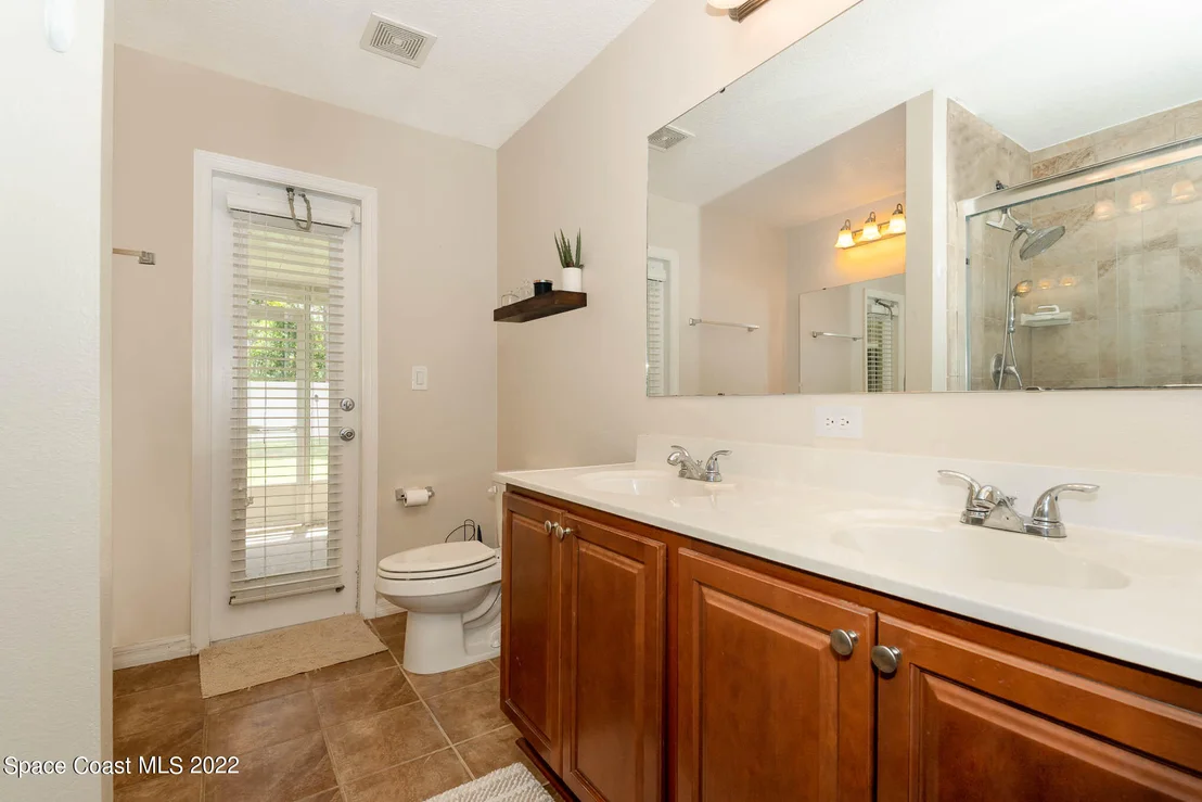 Photo of 3317 Slate Street