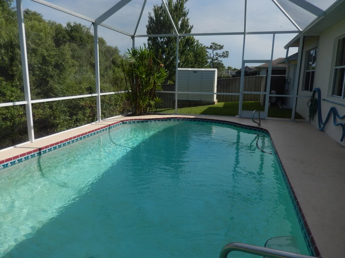 Photo of 4241 Long Leaf Drive