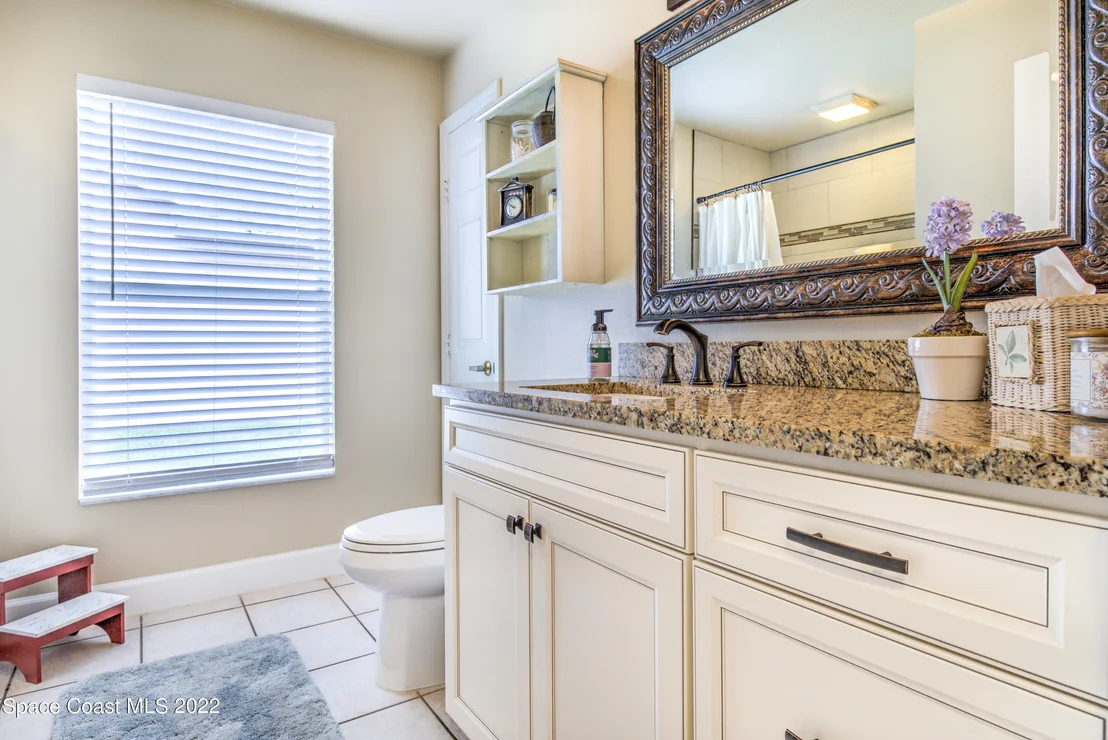 Photo of 2560 Forest Run Drive