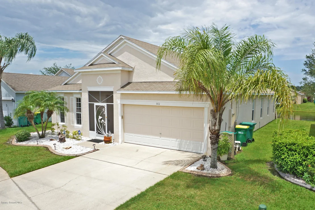 Photo of 511 Cressa Circle