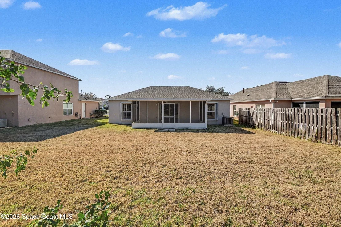 Photo of 2268 Spring Creek Circle NE