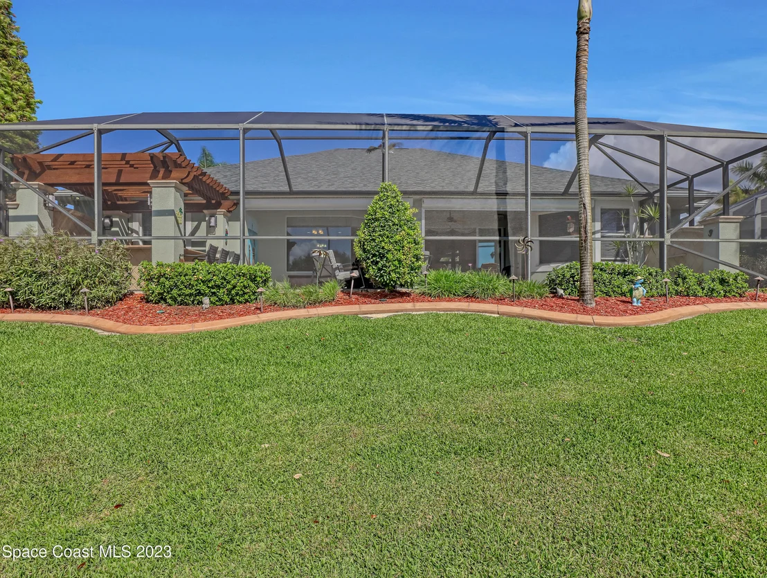 Photo of 3620 Gatlin Drive