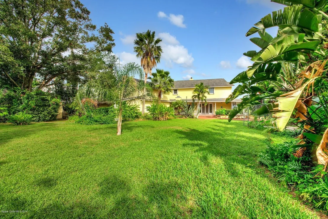 Photo of 1511 Rockledge Drive