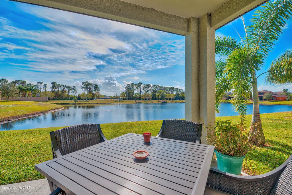 Photo of 937 Whetstone Place