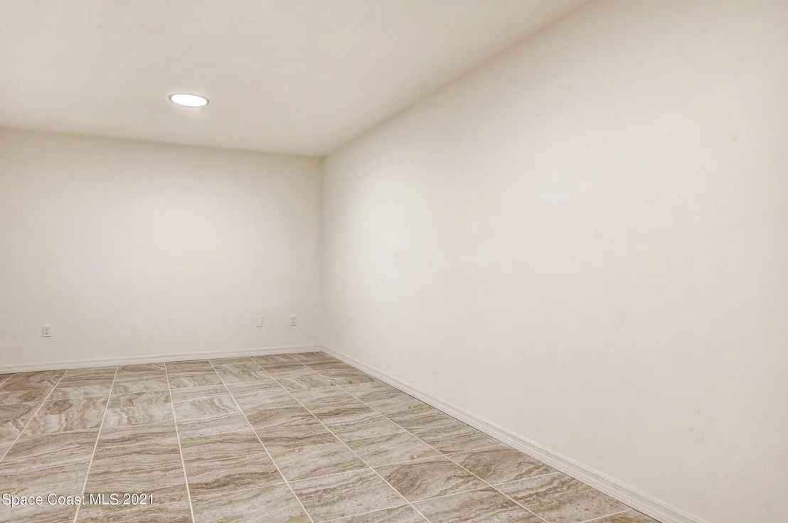 Photo of 128 Silver Hill Lane