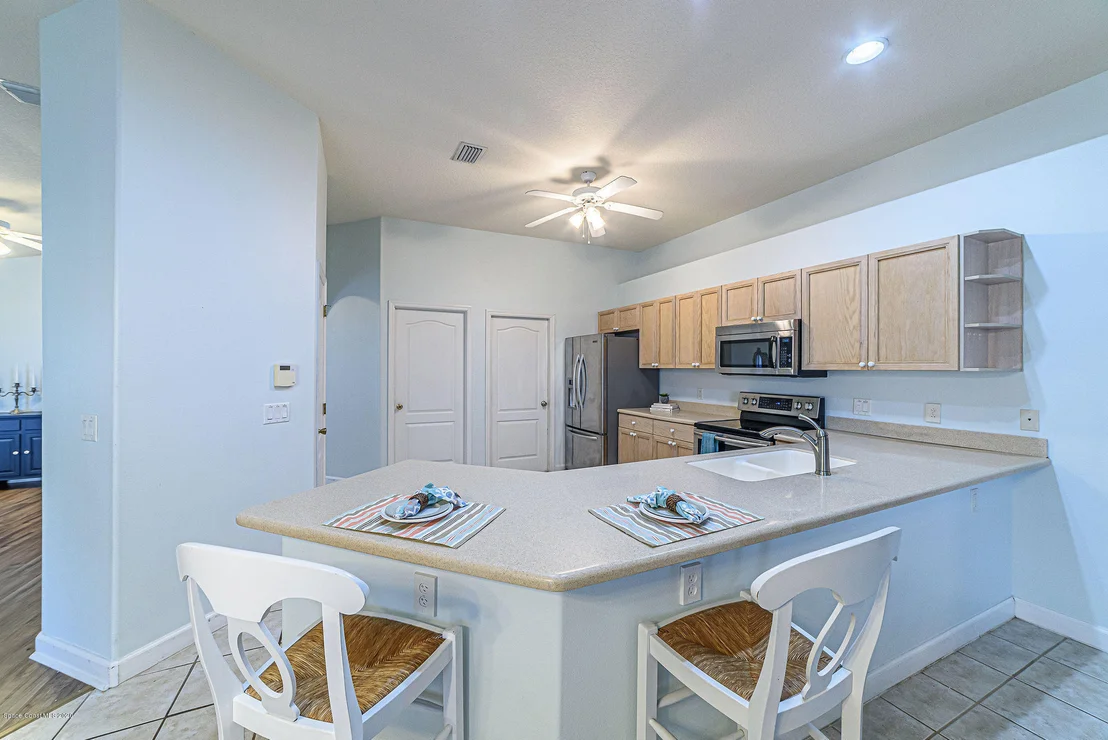 Photo of 5051 Somerville Drive