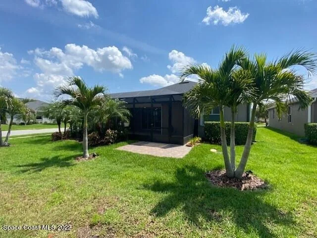 Photo of 6428 Van Ness Drive