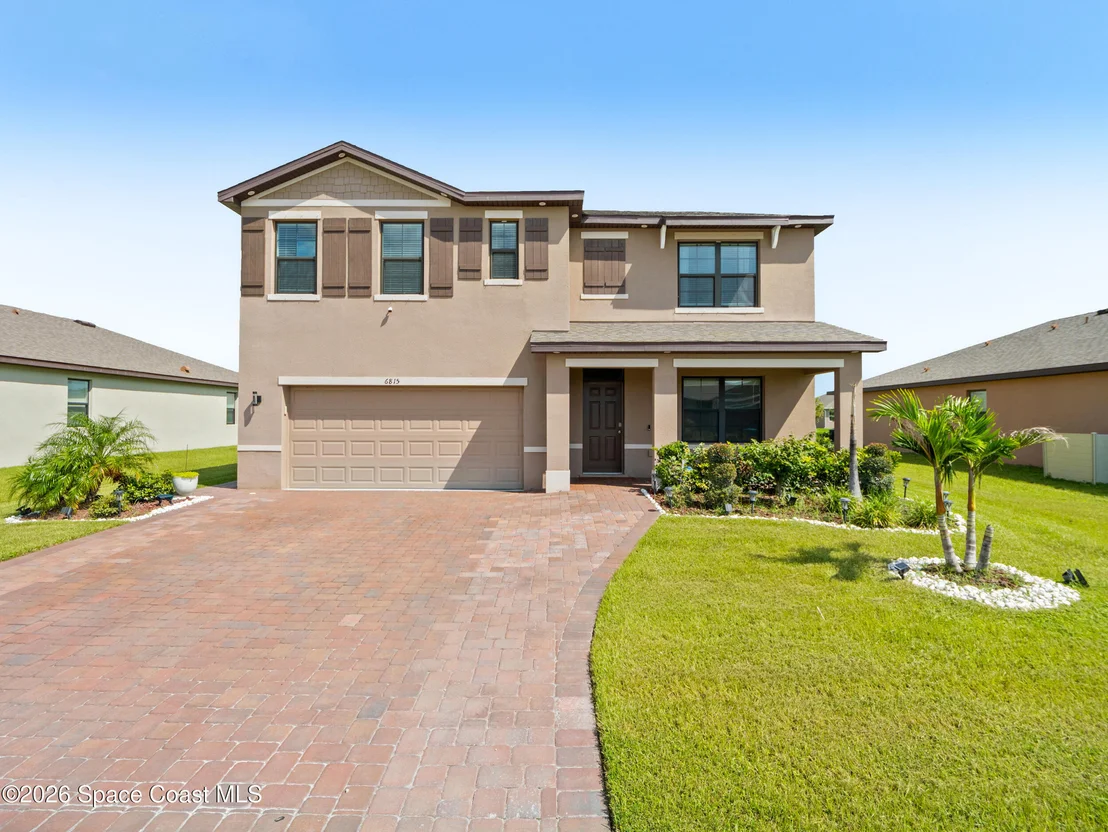 Photo of 6815 Topaz Drive