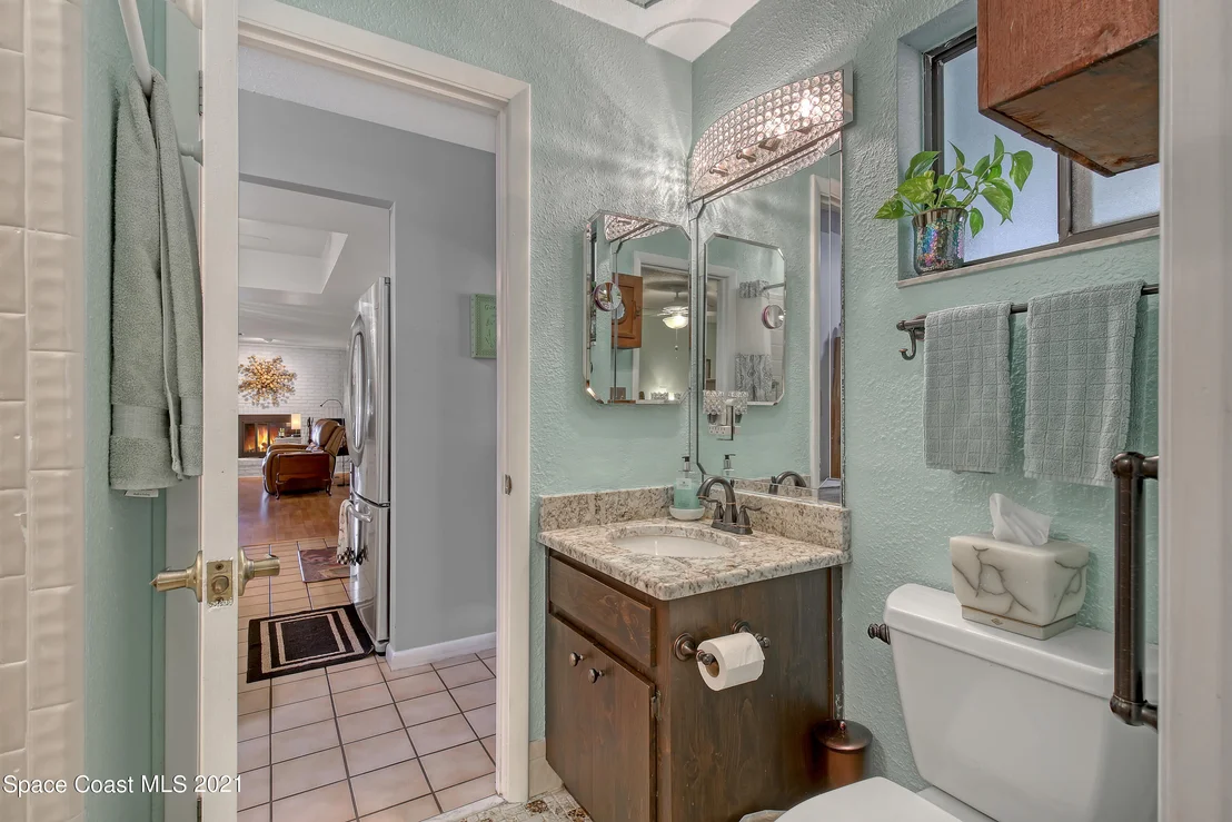 Photo of 3073 Sunset Lane