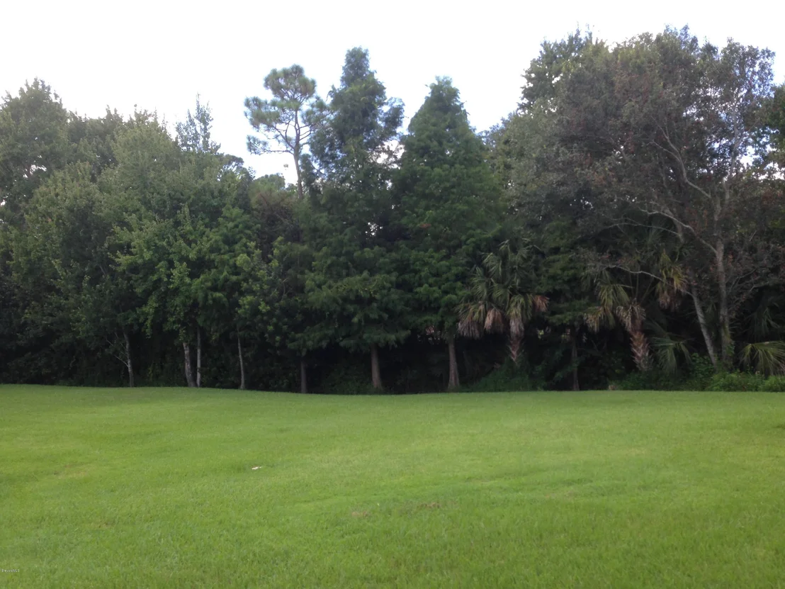 Photo of 2344 Hamlet Drive