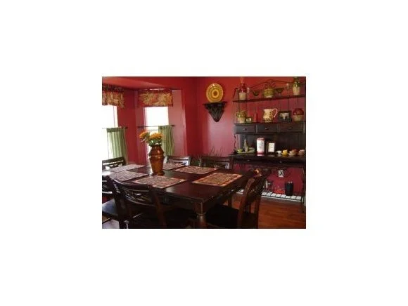 Photo of 7000 Hundred Acre