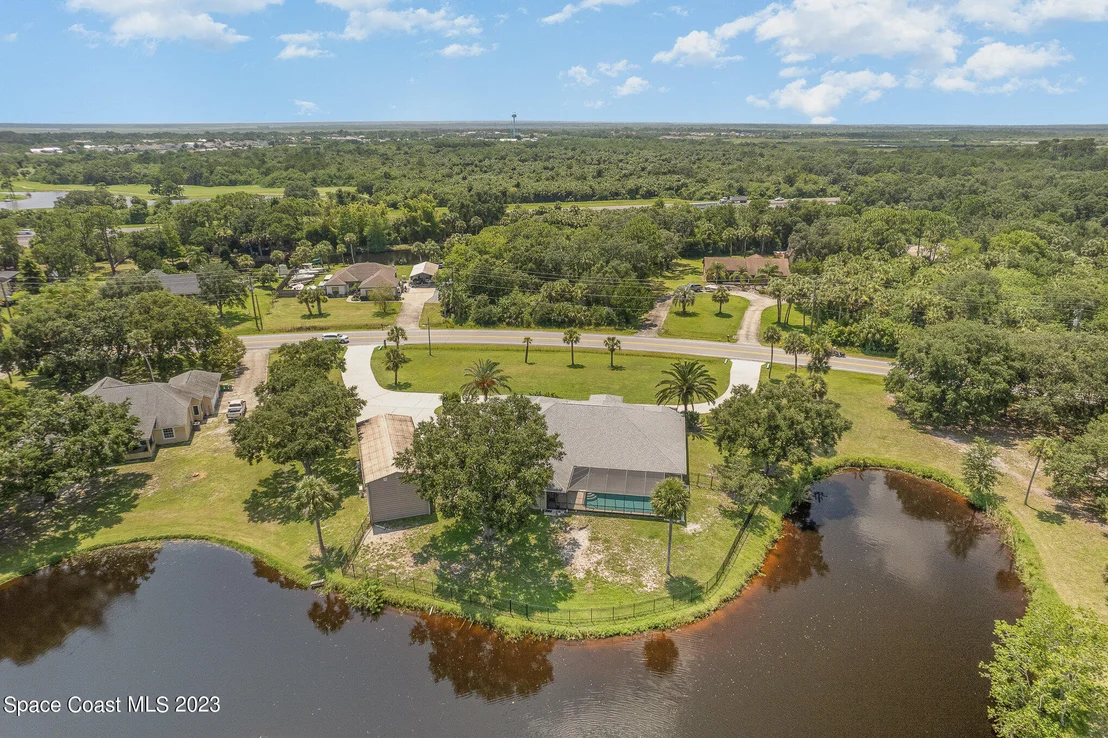Photo of 7618 Windover Way