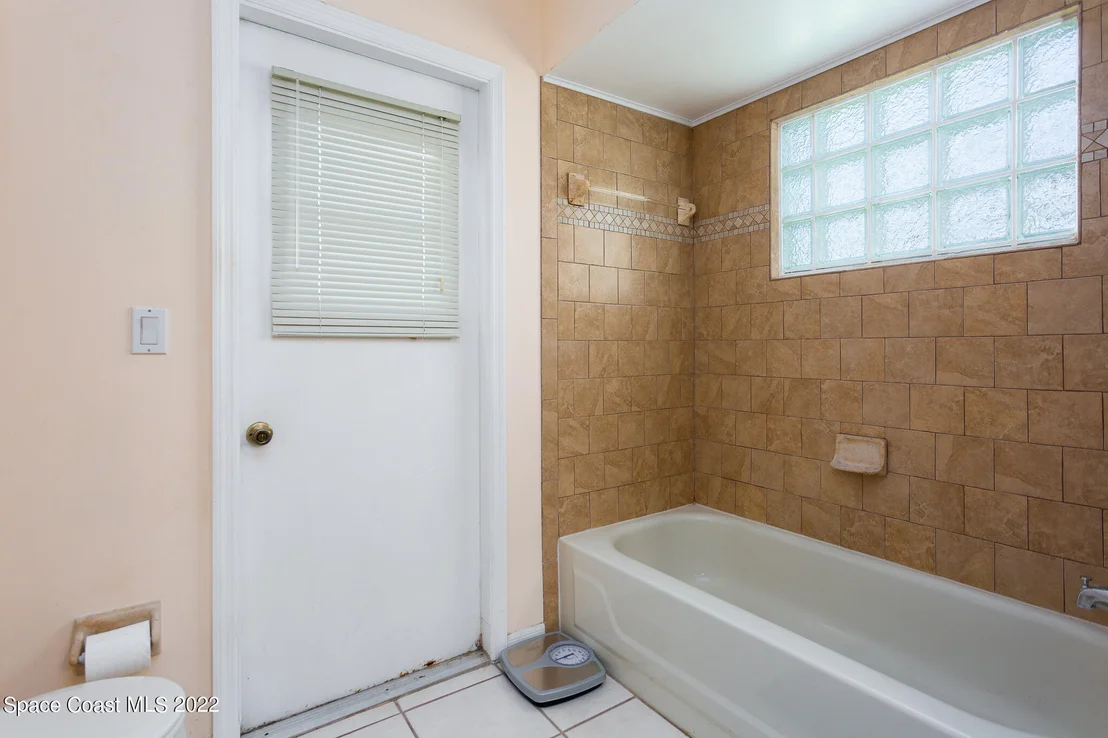Photo of 3018 Sweet Oak Drive