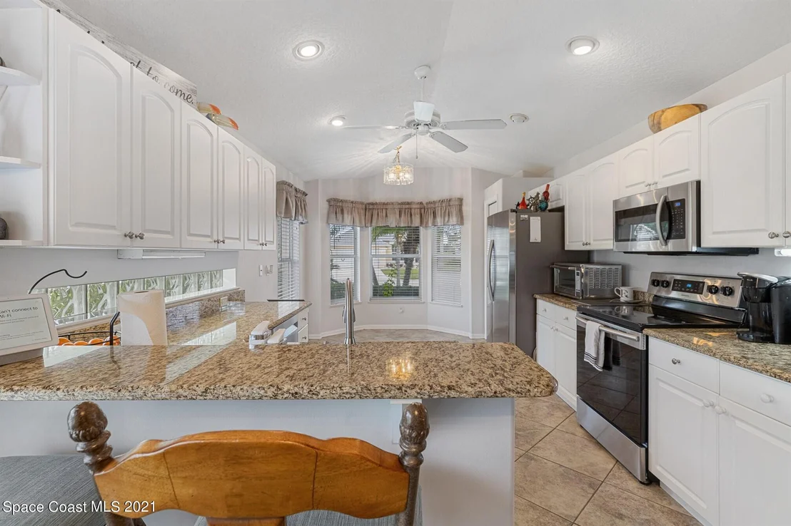 Photo of 2355 Addington Circle