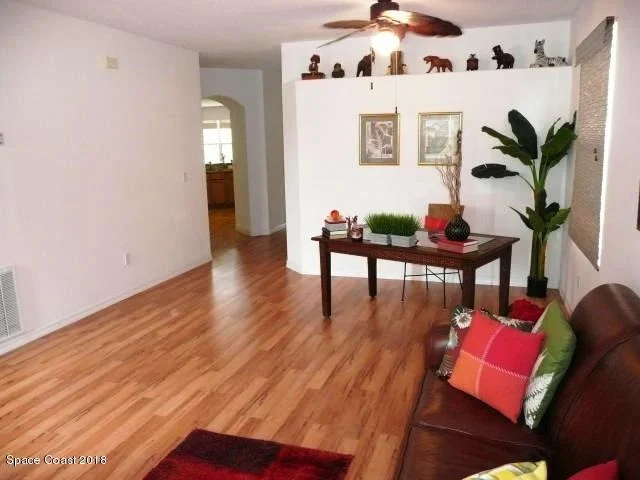 Photo of 2642 Glasbern Circle