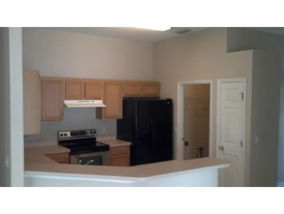 Photo of 2711 Stratford Pointe