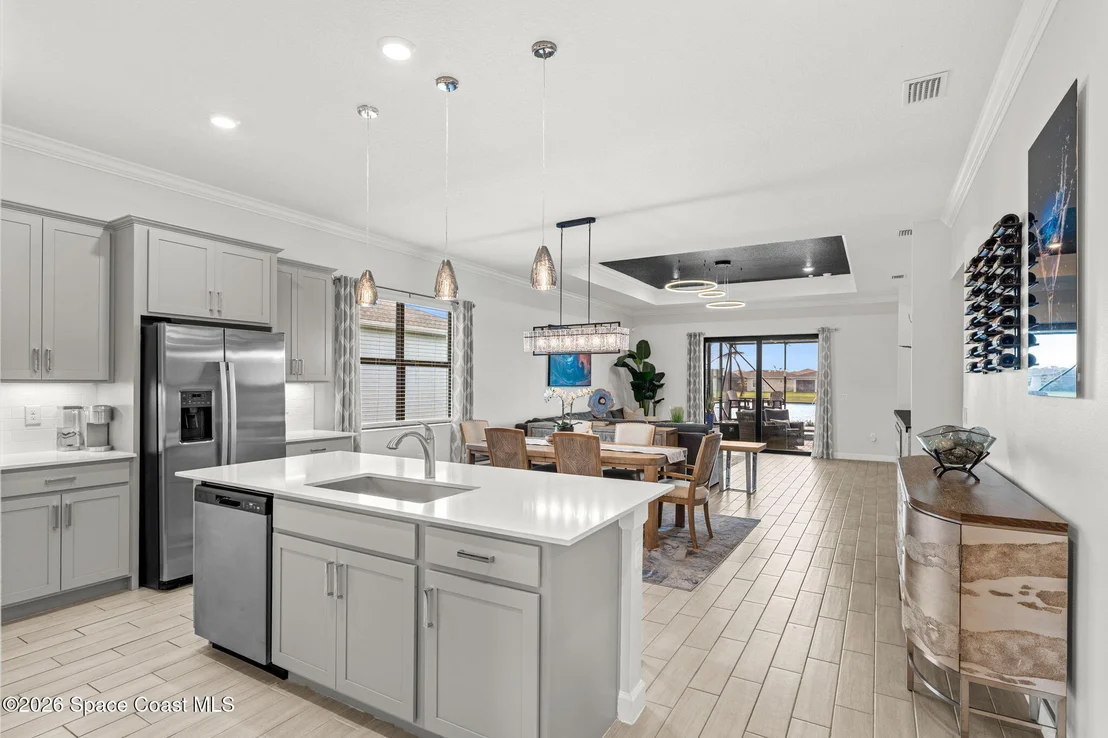Photo of 8904 Alister Drive