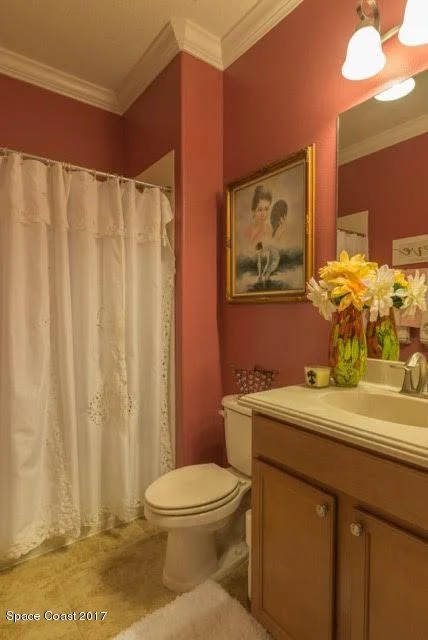 Photo of 3505 Sansome Circle
