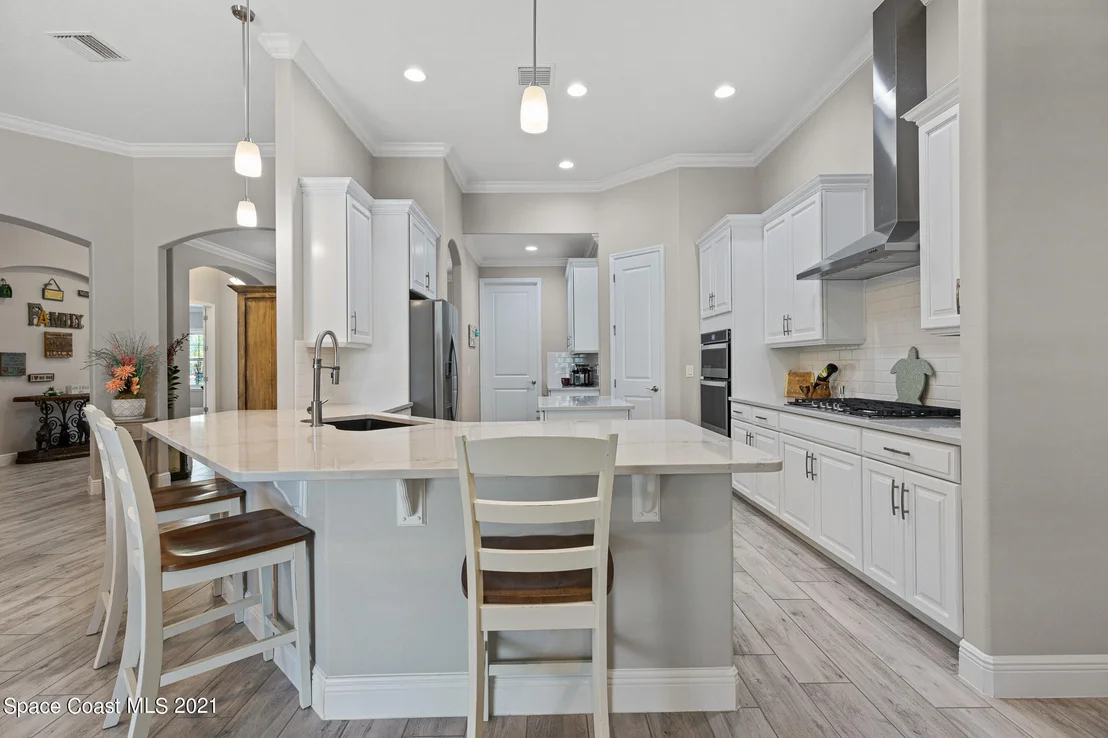 Photo of 7689 Kerrington Drive
