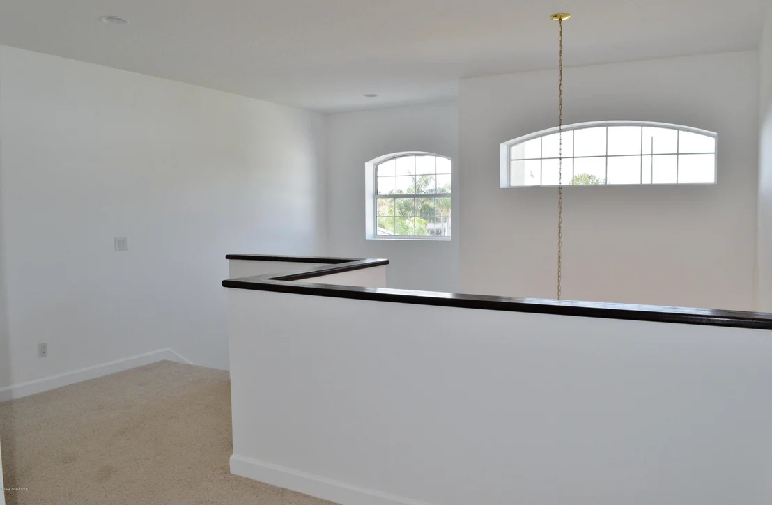 Photo of 6385 Anchor Lane