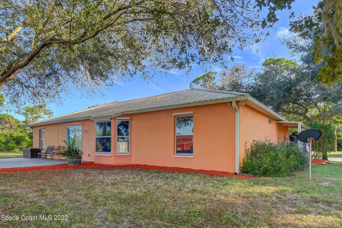 Photo of 4170 Grant Road
